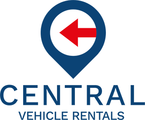 Logo of Central Vehicle Rentals