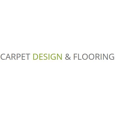 Logo of Carpet Design & Flooring Ltd Home Furniture In Huyton, Merseyside Logo of Carpet Design & Flooring Ltd Home Furniture In Huyton, Merseyside