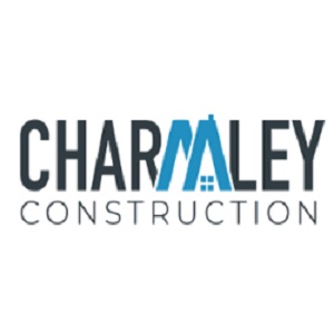 Logo of Charmley Construction