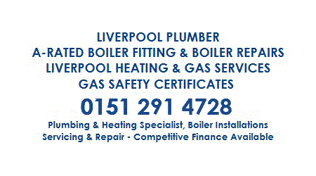 Logo of First Choice Heating Services Ltd