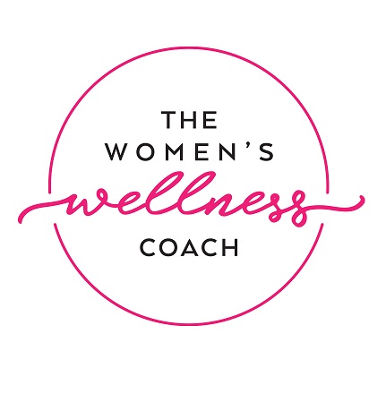 Logo of The Women&acirc;&euro;&trade;s Wellness Coach Fitness Consultants In Solihull, West Midlands