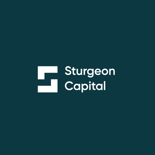 Logo of Sturgeon Capital Ltd