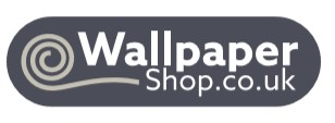 Logo of Wallpapershop.co.uk Wallpapers And Wall Coverings In Rochdale, Lancashire Logo of Wallpapershop.co.uk Wallpapers And Wall Coverings In Rochdale, Lancashire