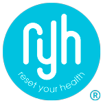 Logo of Reset Your Health Health Care Products In Henley On Thames, Oxfordshire Logo of Reset Your Health Health Care Products In Henley On Thames, Oxfordshire