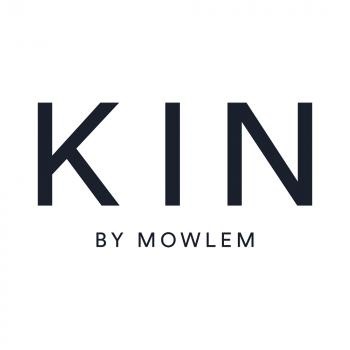 Logo of Kin by Mowlem Kitchen Planners And Furnishers In Blyth, Northumberland Logo of Kin by Mowlem Kitchen Planners And Furnishers In Blyth, Northumberland