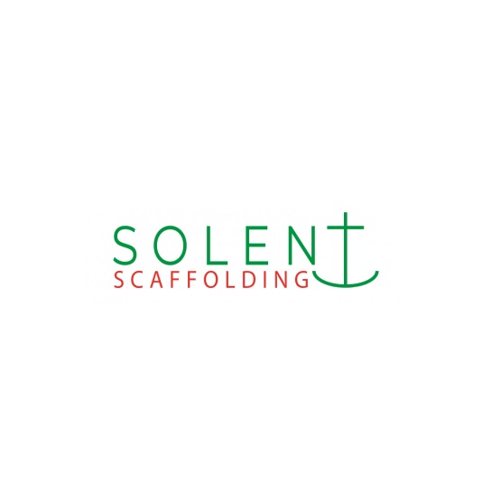 Logo of Solent Scaffolding Bournemouth Scaffolding And Work Platforms In Bournemouth, Dorset Logo of Solent Scaffolding Bournemouth Scaffolding And Work Platforms In Bournemouth, Dorset