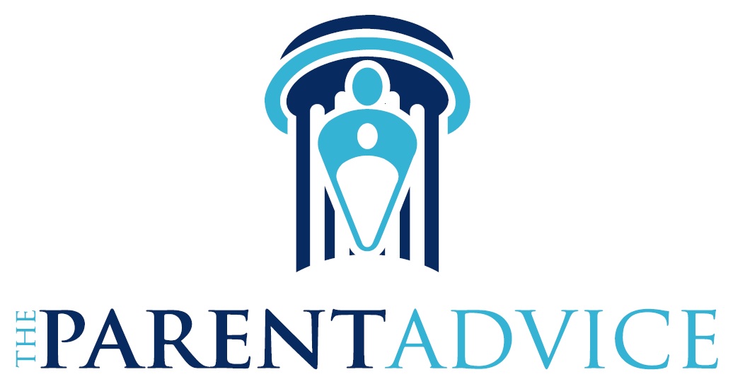 Logo of The Parent Advice Childcare Services In Southend On Sea, Essex Logo of The Parent Advice Childcare Services In Southend On Sea, Essex