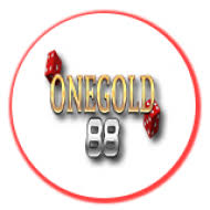 Logo of Onegold88 Computer Games In Kensinton, Malton Logo of Onegold88 Computer Games In Kensinton, Malton