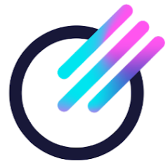 Logo of YouFibre
