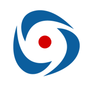 Logo of Physiotherapy Central Physiotherapy - Pelvic Health In Richmond, Greater London Logo of Physiotherapy Central Physiotherapy - Pelvic Health In Richmond, Greater London