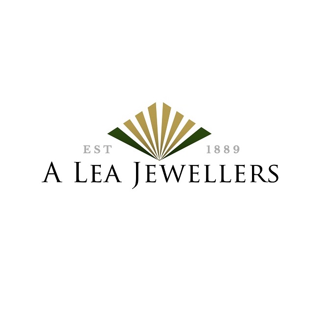 Logo of A Lea Jewellers Jewellery - Costume In Aberdare, Mid Glamorgan Logo of A Lea Jewellers Jewellery - Costume In Aberdare, Mid Glamorgan