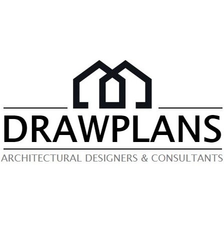 Logo of Draw Plans