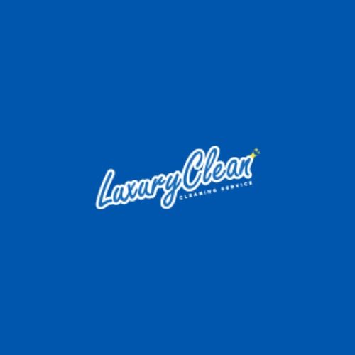 Logo of Luxury Clean Carpet And Upholstery Cleaners In South Croydon, London Logo of Luxury Clean Carpet And Upholstery Cleaners In South Croydon, London