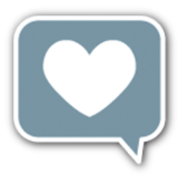 Logo of Grief UK Ltd Counselling And Advice In Huntingdon, Cambridgeshire Logo of Grief UK Ltd Counselling And Advice In Huntingdon, Cambridgeshire