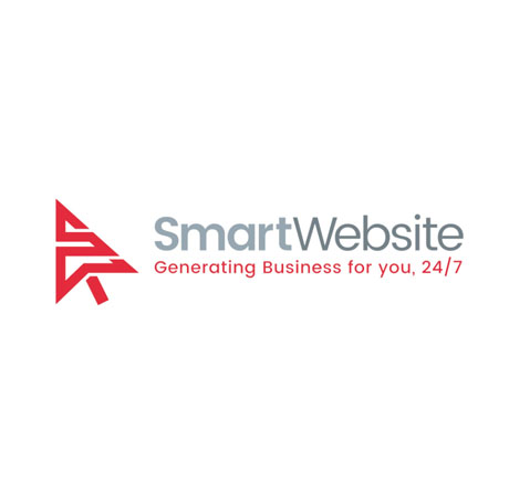Logo of Smart Website Ltd