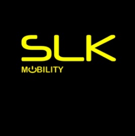 Logo of SLK Mobility