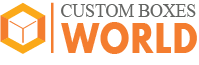 Logo of Custom Boxes World Paper And Cardboard Products And Packaging - Mnfrs In Leyton, London Logo of Custom Boxes World Paper And Cardboard Products And Packaging - Mnfrs In Leyton, London