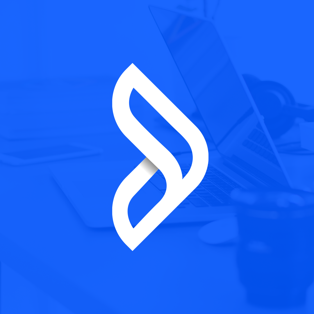 Logo of Swype Creative