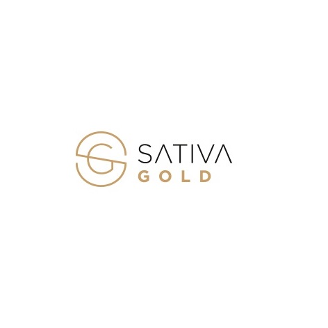 Logo of Sativa Gold CBD Oil And Liquids In Fleet, Hampshire Logo of Sativa Gold CBD Oil And Liquids In Fleet, Hampshire