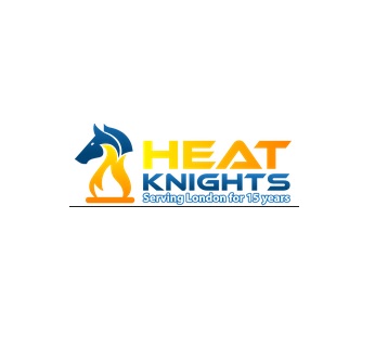 Logo of HK Boiler Repair London Emergency Plumber Plumbing Services