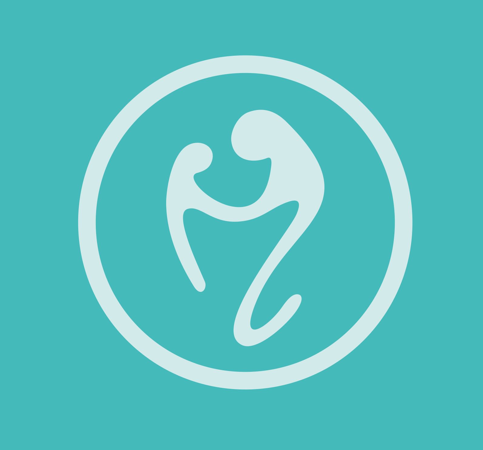 Logo of myTamarin