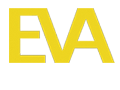Logo of EV Architects Architects In Redbridge, London Logo of EV Architects Architects In Redbridge, London