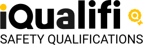 Logo of iQualifi