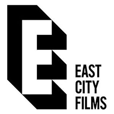 Logo of East City Films