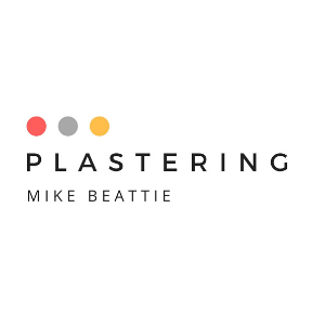Logo of mike beattie plastering Plastering Services In Stockton On Tees, Cleveland Logo of mike beattie plastering Plastering Services In Stockton On Tees, Cleveland