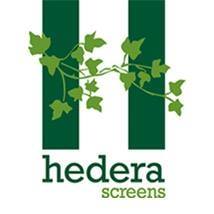 Logo of Hedera Screens Ltd