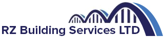 Logo of RZ Building Services LTD Building Refurbishment And Restoration In Hemel Hempstead, Hertfordshire Logo of RZ Building Services LTD Building Refurbishment And Restoration In Hemel Hempstead, Hertfordshire