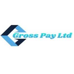 Logo of Gross Pay Ltd Payroll Services In Colchester, Essex Logo of Gross Pay Ltd Payroll Services In Colchester, Essex