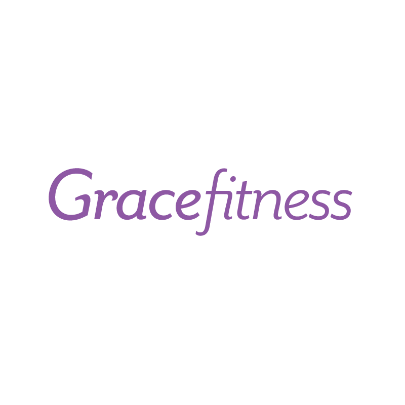 Logo of Grace Fitness Fitness Consultants In Bristol Logo of Grace Fitness Fitness Consultants In Bristol