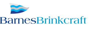 Logo of Barnes Brinkcraft Dayboat Hire Boat Equipment And Accessories In Norwich, Norfolk Logo of Barnes Brinkcraft Dayboat Hire Boat Equipment And Accessories In Norwich, Norfolk