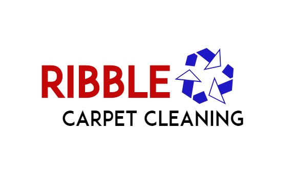Logo of Ribble Carpet Cleaning Carpet Cleaners In Clitheroe, Lancashire Logo of Ribble Carpet Cleaning Carpet Cleaners In Clitheroe, Lancashire