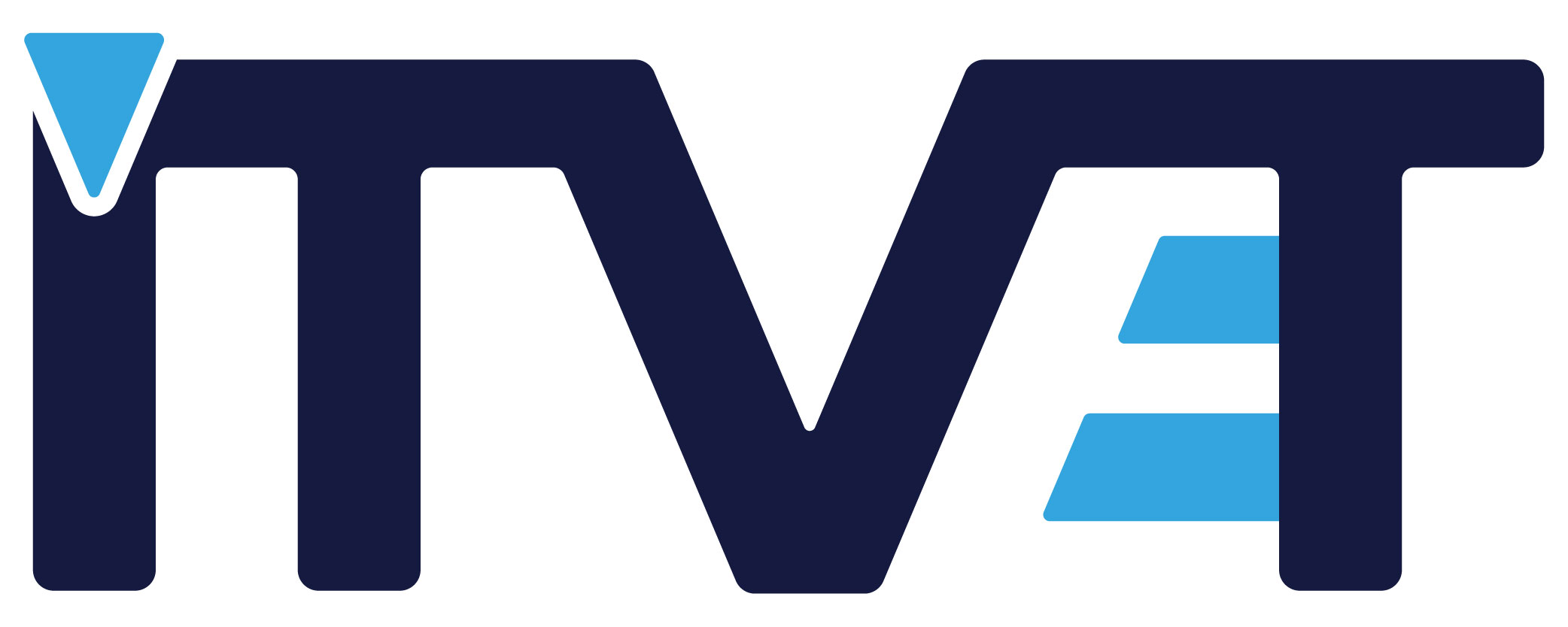 Logo of ITVET