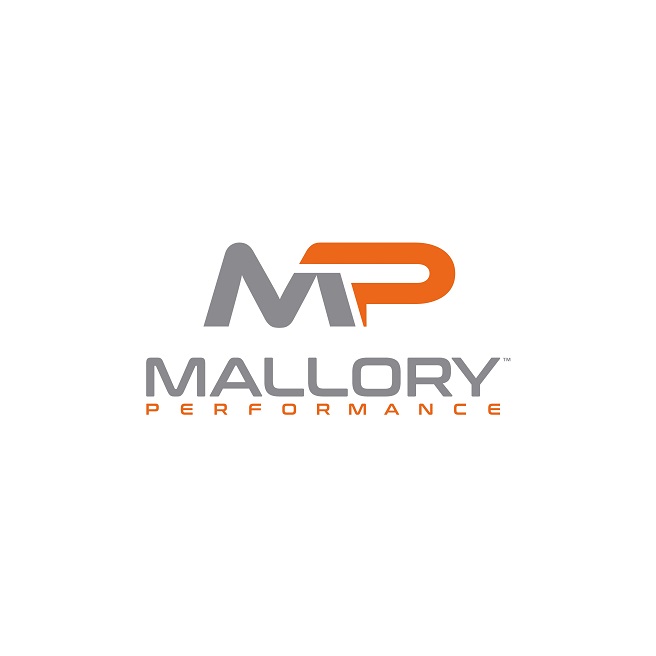 Logo of Mallory Performance Car Remapping Auto Electricians In Leicester, Leicestershire Logo of Mallory Performance Car Remapping Auto Electricians In Leicester, Leicestershire