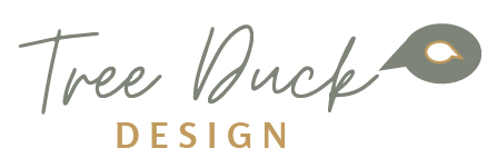 Logo of T Art And Design Services In Byfleet, Surrey Logo of T Art And Design Services In Byfleet, Surrey