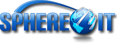 Logo of Sphere IT Consultants Ltd Computer Support And Services In Potters Bar, Hertfordshire Logo of Sphere IT Consultants Ltd Computer Support And Services In Potters Bar, Hertfordshire