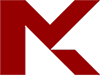 Logo of Melkang Corporate Healthcare Solicitor
