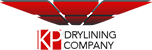 Logo of Glass partitions in Manchester Glass Boarding And Replacement Services In Manchester, Greater Manchester Logo of Glass partitions in Manchester Glass Boarding And Replacement Services In Manchester, Greater Manchester