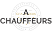 Logo of A Chauffeurs Limited