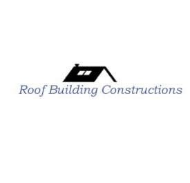 Logo of John Jackson Roof Building Construction - Roofing Materials In Southport, Merseyside Logo of John Jackson Roof Building Construction - Roofing Materials In Southport, Merseyside