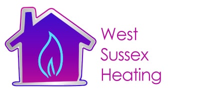 Logo of West Sussex Heating Boilers - Servicing Replacements And Repairs In Pulborough, West Sussex Logo of West Sussex Heating Boilers - Servicing Replacements And Repairs In Pulborough, West Sussex