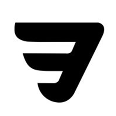 Logo of Mafia Bikes