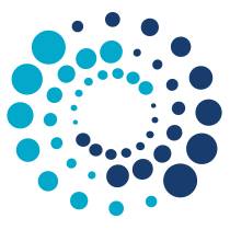 Logo of Business Energy Shop