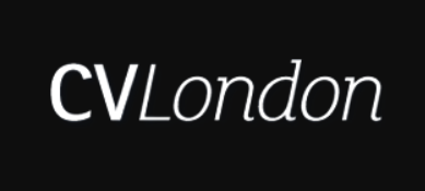 Logo of CVLondon Cv Services In Westminster, Greater London Logo of CVLondon Cv Services In Westminster, Greater London