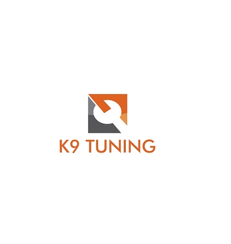 Logo of K9 Tuning Automotive Service And Collision Repair In Evesham, Worcestershire Logo of K9 Tuning Automotive Service And Collision Repair In Evesham, Worcestershire
