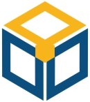 Logo of Print Custom Boxes