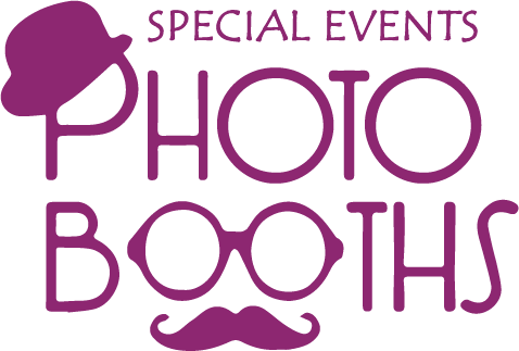 Logo of Special Events Photo Booths Photo Booth In Smethwick, West Midlands Logo of Special Events Photo Booths Photo Booth In Smethwick, West Midlands